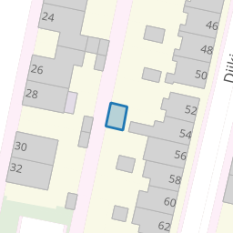 Perceel ISM01-F-4063