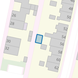 Perceel ISM01-F-4064