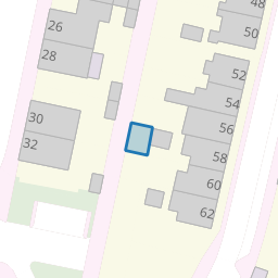 Perceel ISM01-F-4065