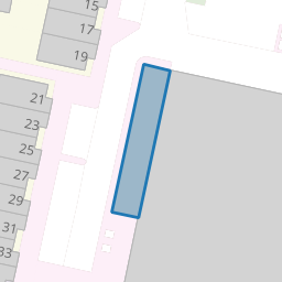 Perceel ISM01-F-4068