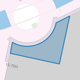 Perceel ISM01-F-4070