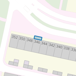 Perceel ISM01-F-4072