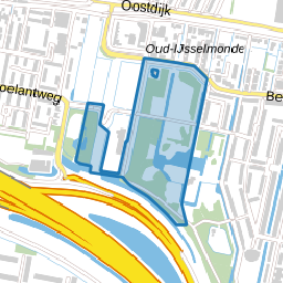 Perceel ISM01-F-4077