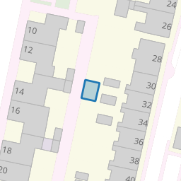 Perceel ISM01-F-4078