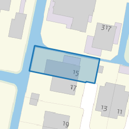 Perceel ISM01-F-4080