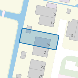 Perceel ISM01-F-4082