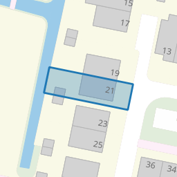 Perceel ISM01-F-4083