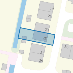 Perceel ISM01-F-4085