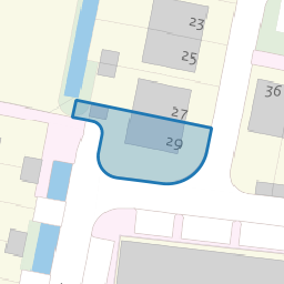 Perceel ISM01-F-4087