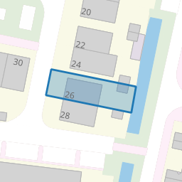 Perceel ISM01-F-4093