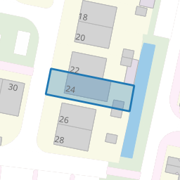 Perceel ISM01-F-4094