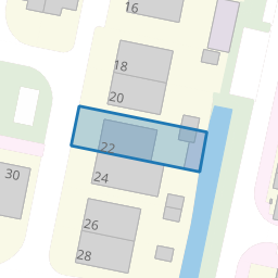 Perceel ISM01-F-4095