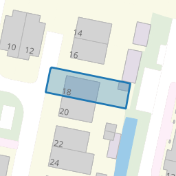 Perceel ISM01-F-4097