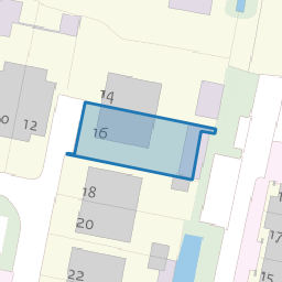 Perceel ISM01-F-4098
