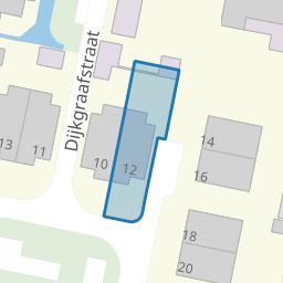 Perceel ISM01-F-4100