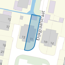 Perceel ISM01-F-4102