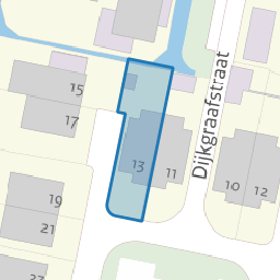 Perceel ISM01-F-4103