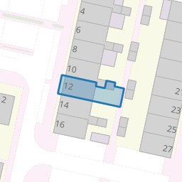 Perceel ISM01-F-4111