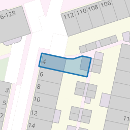 Perceel ISM01-F-4113