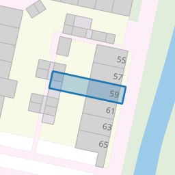 Perceel ISM01-F-4115