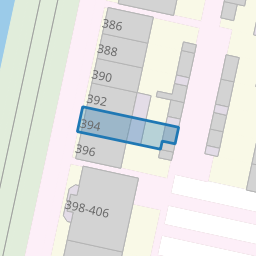 Perceel ISM01-F-4120