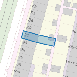 Perceel ISM01-F-4123