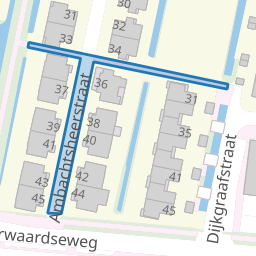 Perceel ISM01-F-4126