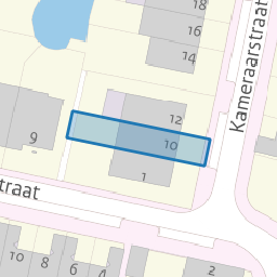 Perceel ISM01-F-4128