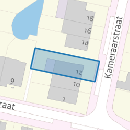 Perceel ISM01-F-4129