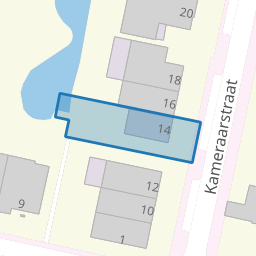 Perceel ISM01-F-4130