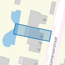 Perceel ISM01-F-4132