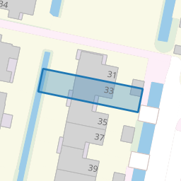 Perceel ISM01-F-4137