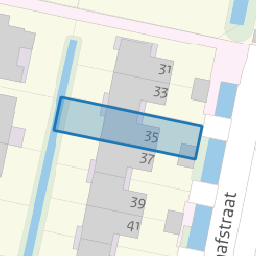 Perceel ISM01-F-4138