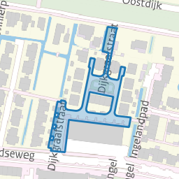 Perceel ISM01-F-4144