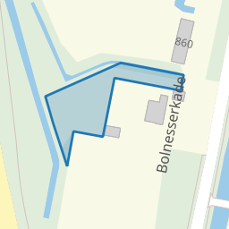 Perceel ISM01-F-4146