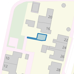 Perceel ISM01-F-4147