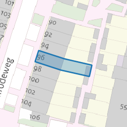 Perceel ISM01-F-4154