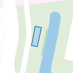 Perceel ISM01-F-4165