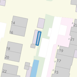 Perceel ISM01-F-4167