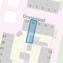 Perceel ISM01-F-4171