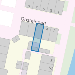 Perceel ISM01-F-4173