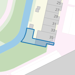 Perceel ISM01-F-4175