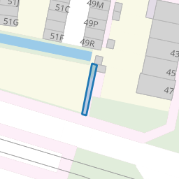 Perceel ISM01-F-4177