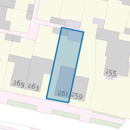 Perceel ISM01-F-4180