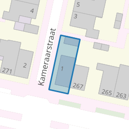 Perceel ISM01-F-4182