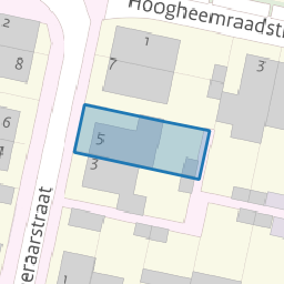 Perceel ISM01-F-4183