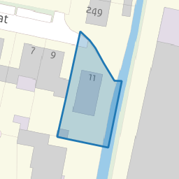 Perceel ISM01-F-4192