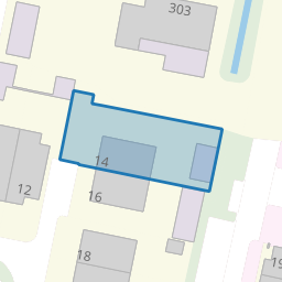 Perceel ISM01-F-4193