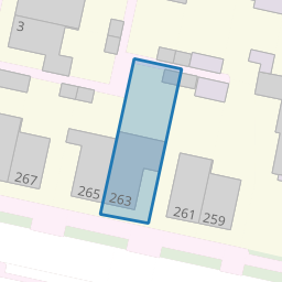 Perceel ISM01-F-4194