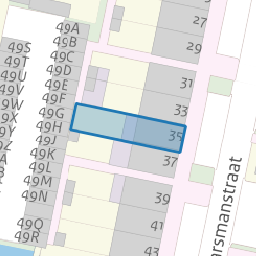 Perceel ISM01-F-4202
